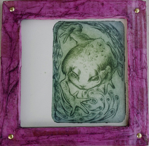 Gravures