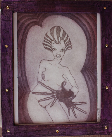 Gravures