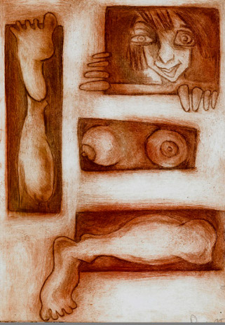 Gravures