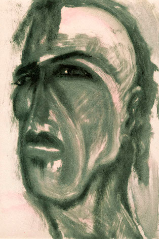 Gravures