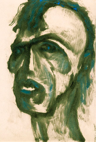 Gravures