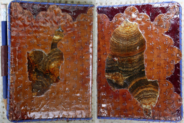 Peinture