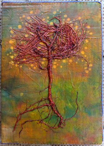 Peinture