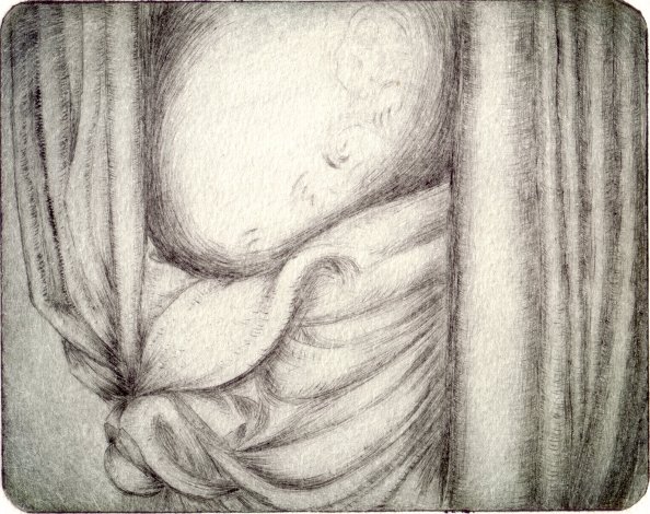 Gravures