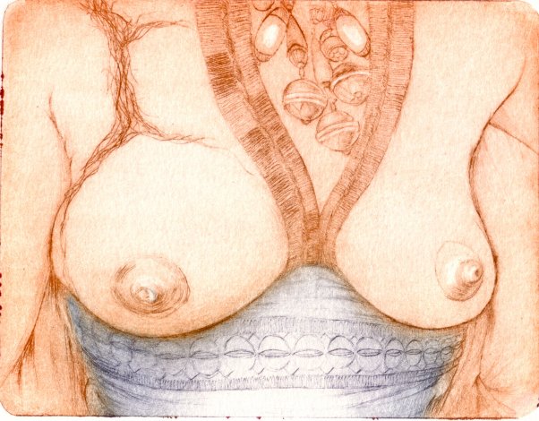Gravures