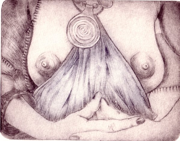Gravures