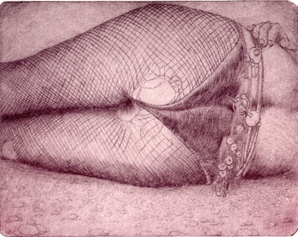 Gravures